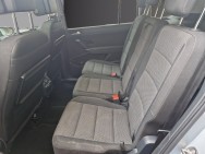 VOLKSWAGEN d'occasion TOURAN 2.0 TDI 150 SOUND DSG de 2016 Le Raincy