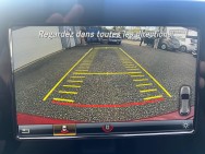 MERCEDES d'occasion CLASSE A A160 INTUITION BA de 2018 Lyon St Priest