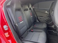 MERCEDES d'occasion CLASSE A A160 INTUITION BA de 2018 Lyon St Priest