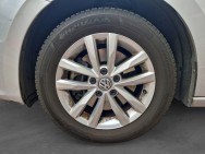 VOLKSWAGEN d'occasion TOURAN 2.0 TDI 150 SOUND DSG de 2016 Le Raincy