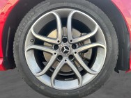 MERCEDES d'occasion CLASSE A A160 INTUITION BA de 2018 Lyon St Priest