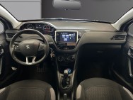 PEUGEOT d'occasion 208 PEUGEOT 208 1.0 ACTIVE 68 CV de 2015 Amiens