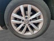 VOLKSWAGEN d'occasion TOURAN 2.0 TDI 150 SOUND DSG de 2016 Le Raincy