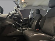 PEUGEOT d'occasion 208 PEUGEOT 208 1.0 ACTIVE 68 CV de 2015 Amiens