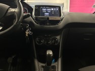 PEUGEOT d'occasion 208 PEUGEOT 208 1.0 ACTIVE 68 CV de 2015 Amiens
