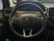 PEUGEOT d'occasion 208 PEUGEOT 208 1.0 ACTIVE 68 CV de 2015 Amiens