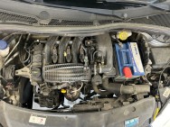 PEUGEOT d'occasion 208 PEUGEOT 208 1.0 ACTIVE 68 CV de 2015 Amiens