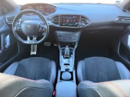 PEUGEOT d'occasion 308 II 2 BLUE HDI 180 SW GT EAT AUTO de 2017 Lyon