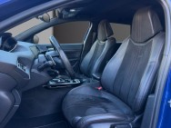 PEUGEOT d'occasion 308 II 2 BLUE HDI 180 SW GT EAT AUTO de 2017 Lyon