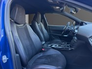 PEUGEOT d'occasion 308 II 2 BLUE HDI 180 SW GT EAT AUTO de 2017 Lyon