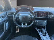 PEUGEOT d'occasion 308 II 2 BLUE HDI 180 SW GT EAT AUTO de 2017 Lyon