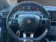 PEUGEOT d'occasion 308 II 2 BLUE HDI 180 SW GT EAT AUTO de 2017 Lyon
