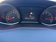 PEUGEOT d'occasion 308 II 2 BLUE HDI 180 SW GT EAT AUTO de 2017 Lyon