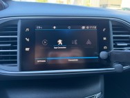 PEUGEOT d'occasion 308 II 2 BLUE HDI 180 SW GT EAT AUTO de 2017 Lyon