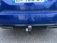 PEUGEOT d'occasion 308 II 2 BLUE HDI 180 SW GT EAT AUTO de 2017 Lyon