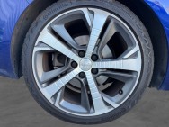 PEUGEOT d'occasion 308 II 2 BLUE HDI 180 SW GT EAT AUTO de 2017 Lyon