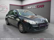 HASH:6f219b38616f2040fd7a3822dc40d320