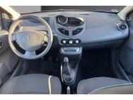 RENAULT d'occasion TWINGO 1.2 16V de 2012 Nice (06)﻿