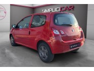 RENAULT d'occasion TWINGO 1.2 16V de 2012 Nice (06)﻿