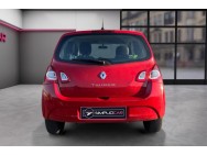 RENAULT d'occasion TWINGO 1.2 16V de 2012 Nice (06)﻿