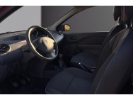 RENAULT d'occasion TWINGO 1.2 16V de 2012 Nice (06)﻿