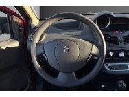 RENAULT d'occasion TWINGO 1.2 16V de 2012 Nice (06)﻿