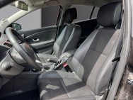 RENAULT d'occasion MEGANE 1.9 DCI 130 DYNAMIQUE de 2009 Montreuil