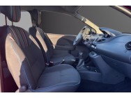 RENAULT d'occasion TWINGO 1.2 16V de 2012 Nice (06)﻿