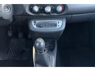 RENAULT d'occasion TWINGO 1.2 16V de 2012 Nice (06)﻿