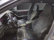 SKODA d'occasion SUPERB SKODA SUPERB III 2 TDI 190 SPORTLINE COMBI