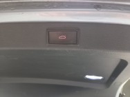 SKODA d'occasion SUPERB SKODA SUPERB III 2 TDI 190 SPORTLINE COMBI