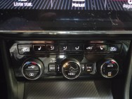 SKODA d'occasion SUPERB SKODA SUPERB III 2 TDI 190 SPORTLINE COMBI