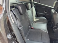 RENAULT d'occasion MEGANE 1.9 DCI 130 DYNAMIQUE de 2009 Montreuil