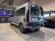 RENAULT d'occasion KANGOO 1.4 RTE de 1998 Montpellier (34)﻿