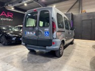 RENAULT d'occasion KANGOO 1.4 RTE de 1998 Montpellier (34)﻿