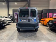 RENAULT d'occasion KANGOO 1.4 RTE de 1998 Montpellier (34)﻿