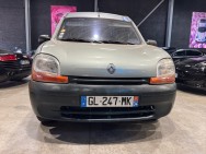 RENAULT d'occasion KANGOO 1.4 RTE de 1998 Montpellier (34)﻿