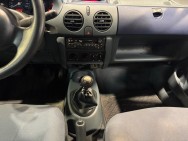 RENAULT d'occasion KANGOO 1.4 RTE de 1998 Montpellier (34)﻿