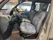 RENAULT d'occasion KANGOO 1.4 RTE de 1998 Montpellier (34)﻿