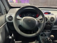 RENAULT d'occasion KANGOO 1.4 RTE de 1998 Montpellier (34)﻿