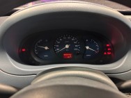 RENAULT d'occasion KANGOO 1.4 RTE de 1998 Montpellier (34)﻿