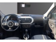 RENAULT d'occasion TWINGO 1.0 SCe 70 de 2016 Nice (06)﻿