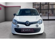 RENAULT d'occasion TWINGO 1.0 SCe 70 de 2016 Nice (06)﻿