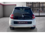 RENAULT d'occasion TWINGO 1.0 SCe 70 de 2016 Nice (06)﻿