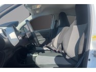 RENAULT d'occasion TWINGO 1.0 SCe 70 de 2016 Nice (06)﻿