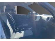 RENAULT d'occasion TWINGO 1.0 SCe 70 de 2016 Nice (06)﻿