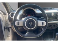 RENAULT d'occasion TWINGO 1.0 SCe 70 de 2016 Nice (06)﻿