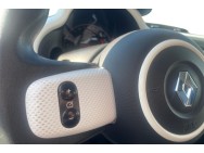 RENAULT d'occasion TWINGO 1.0 SCe 70 de 2016 Nice (06)﻿
