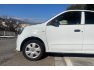 RENAULT d'occasion TWINGO 1.0 SCe 70 de 2016 Nice (06)﻿