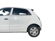 RENAULT d'occasion TWINGO 1.0 SCe 70 de 2016 Nice (06)﻿